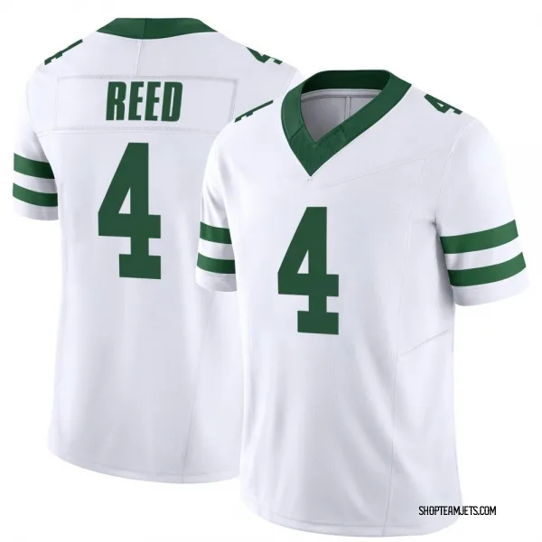 99.jordan Reed Color Rush Jersey Hot Sale -  1693266798